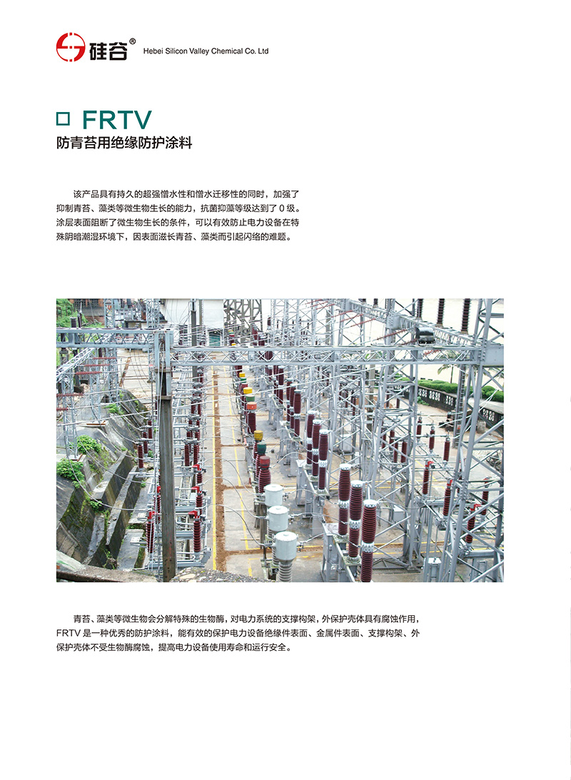 918.com(�й���)�ٷ���վ