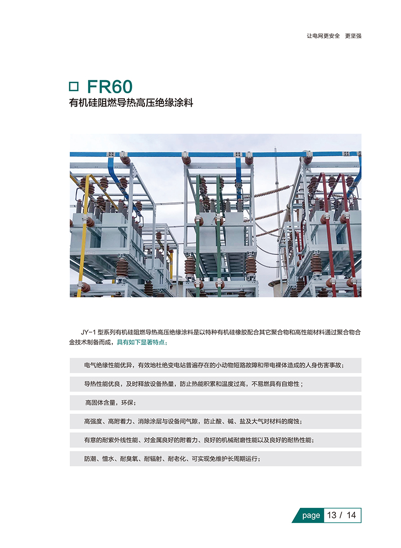 918.com(�й���)�ٷ���վ