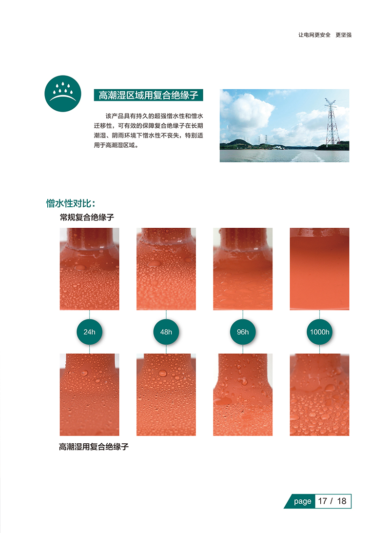 918.com(�й���)�ٷ���վ