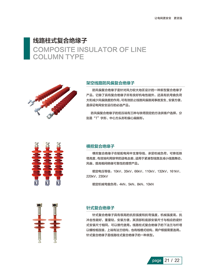 918.com(�й���)�ٷ���վ