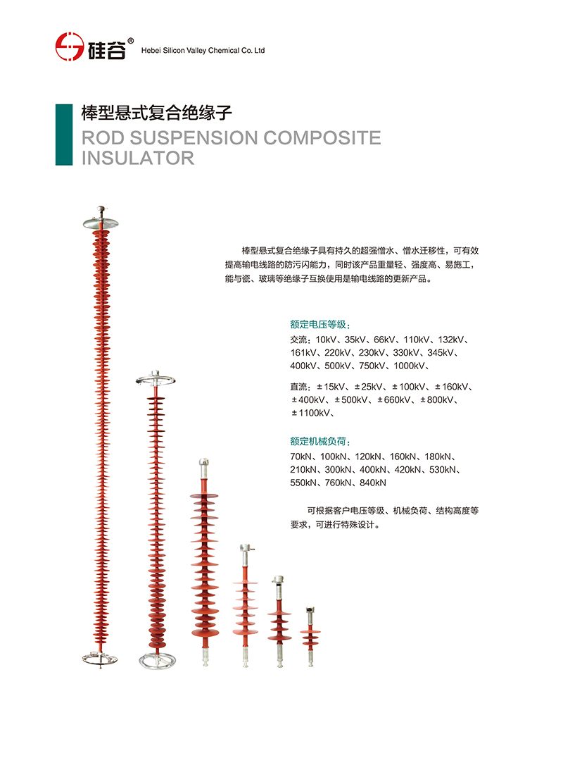 918.com(�й���)�ٷ���վ