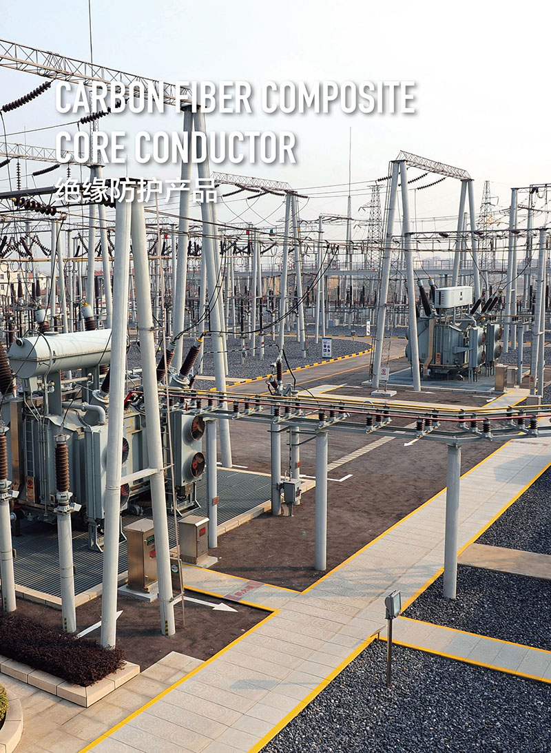 918.com(�й���)�ٷ���վ