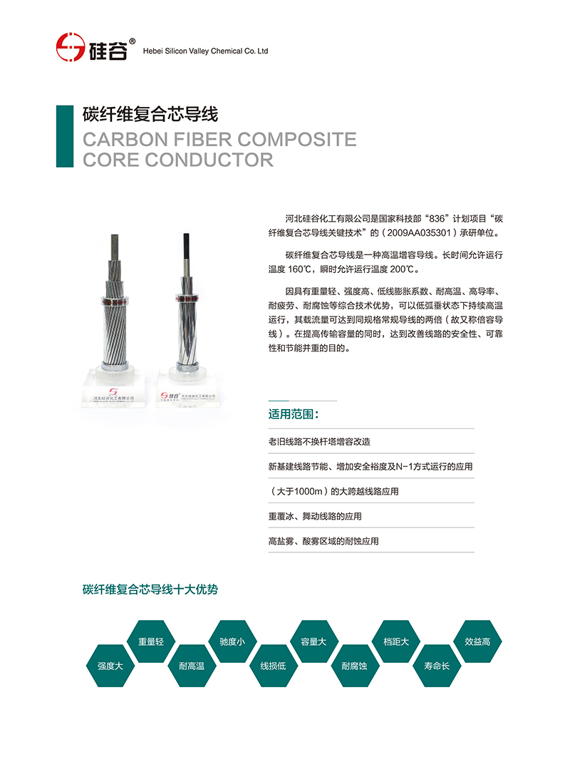 918.com(�й���)�ٷ���վ