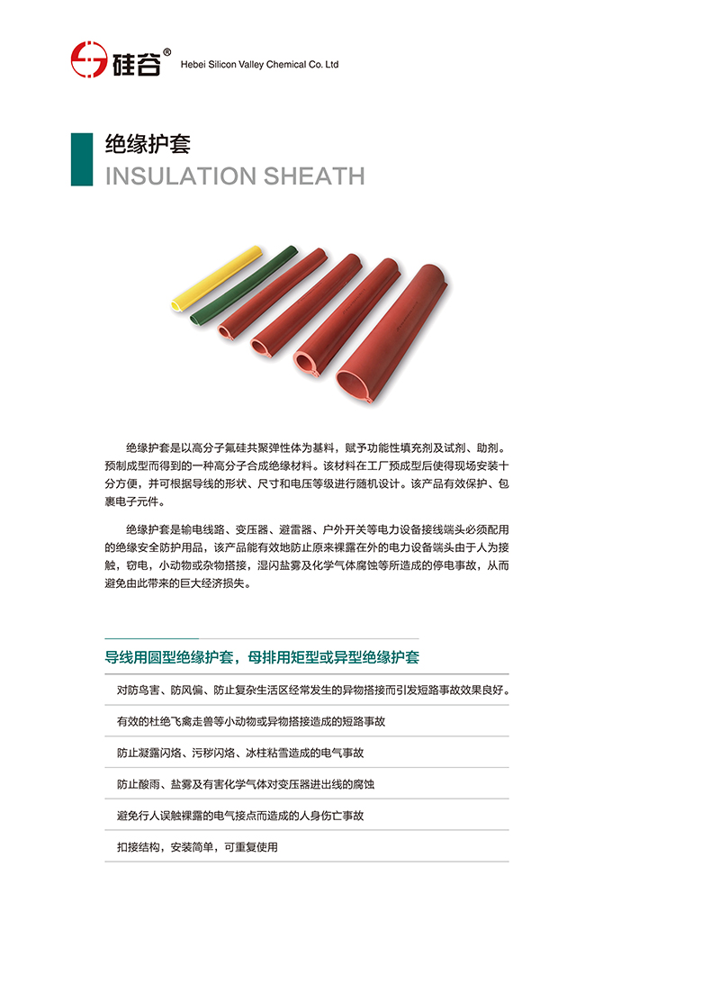 918.com(�й���)�ٷ���վ