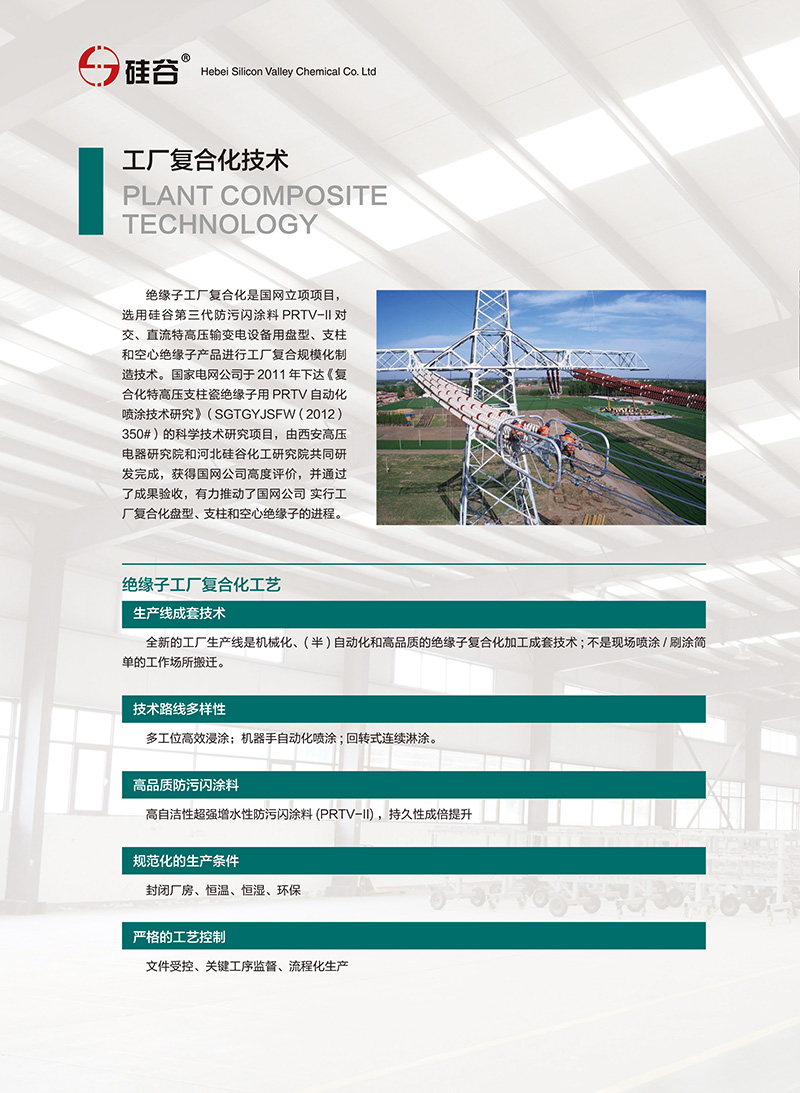 918.com(�й���)�ٷ���վ