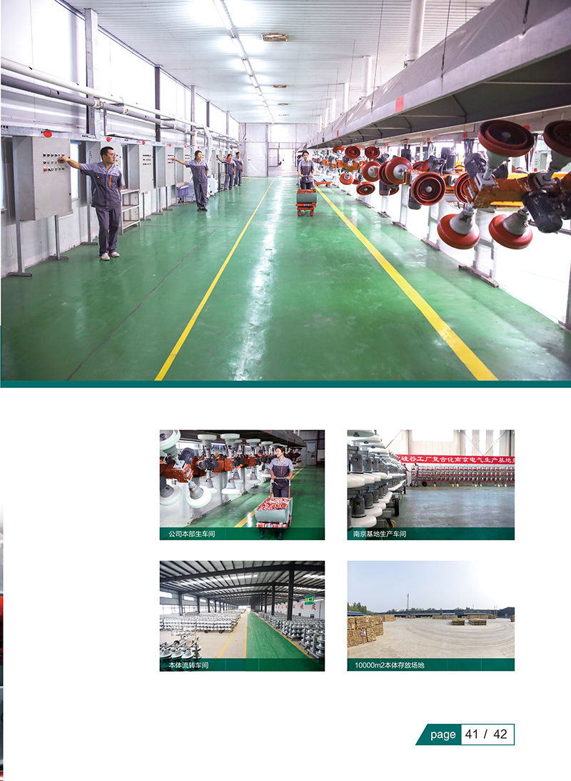 918.com(�й���)�ٷ���վ