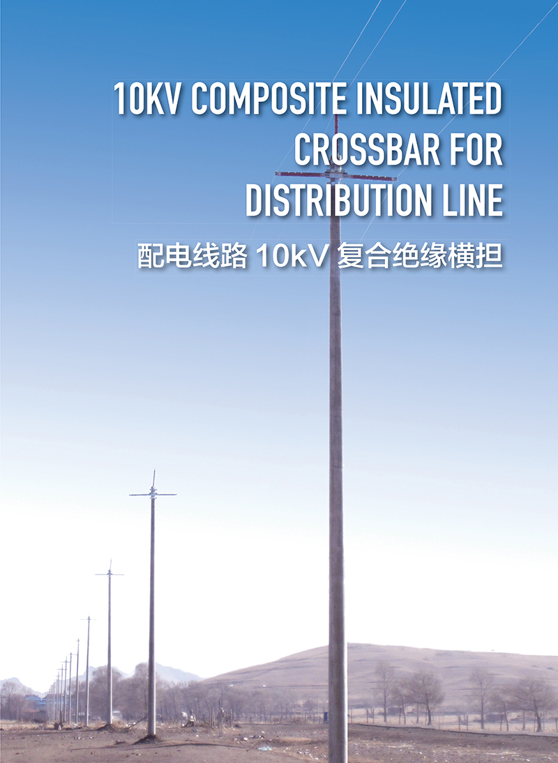 918.com(�й���)�ٷ���վ