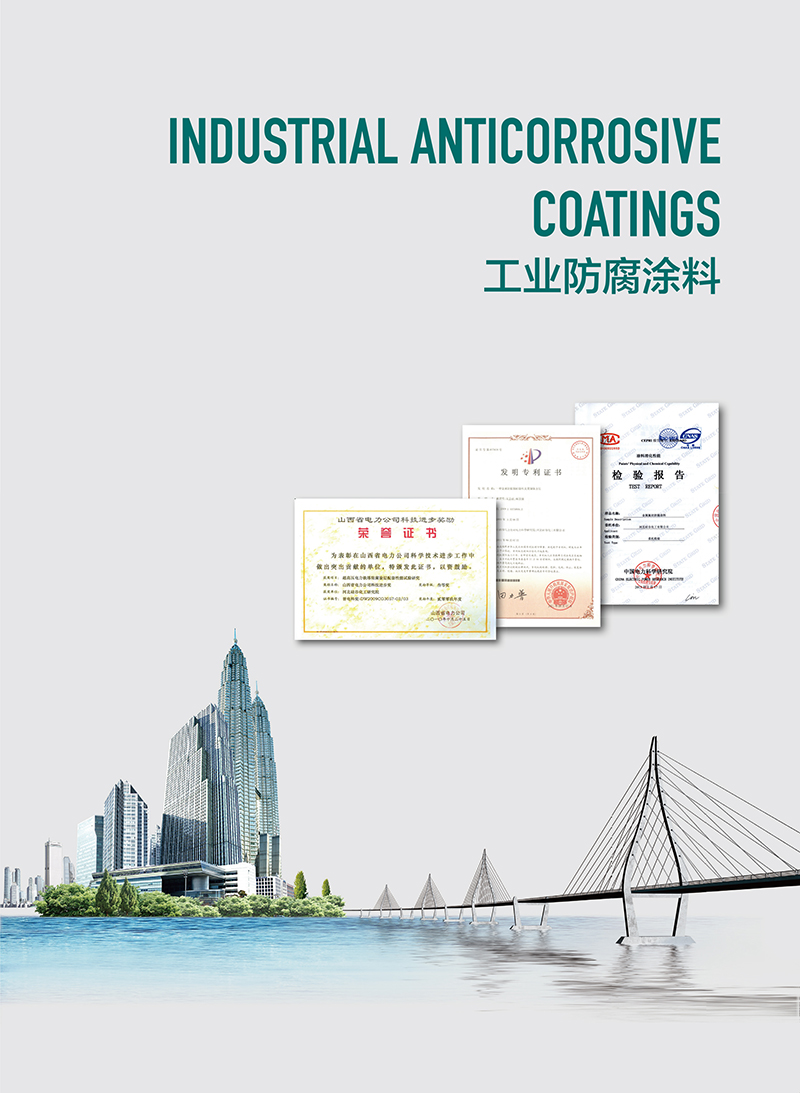 918.com(�й���)�ٷ���վ