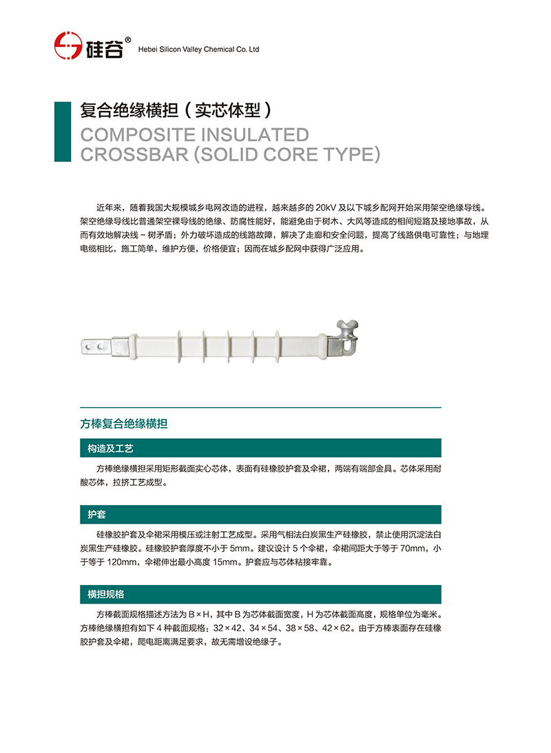 918.com(�й���)�ٷ���վ