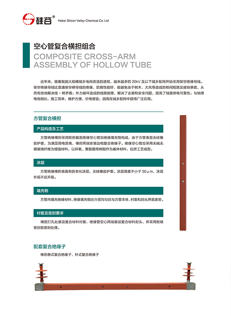 918.com(�й���)�ٷ���վ