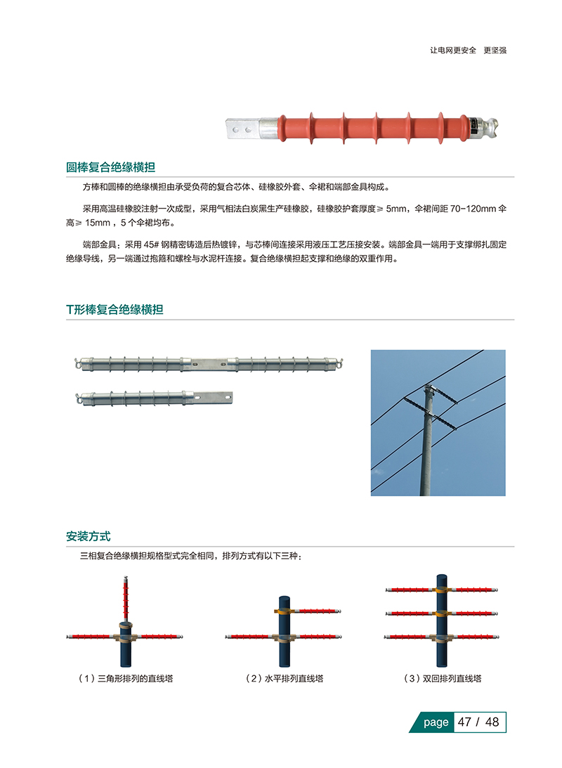 918.com(�й���)�ٷ���վ