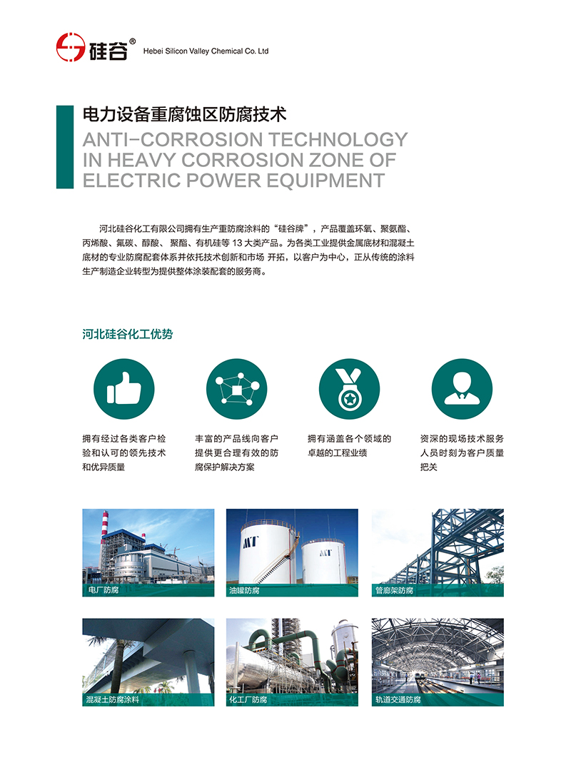 918.com(�й���)�ٷ���վ