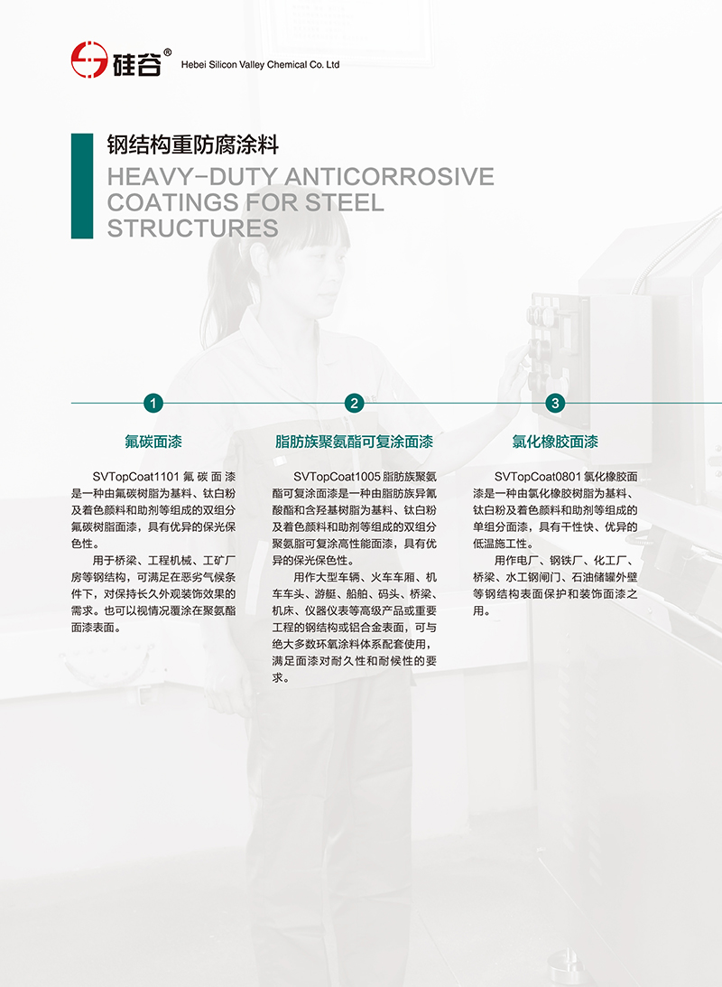 918.com(�й���)�ٷ���վ