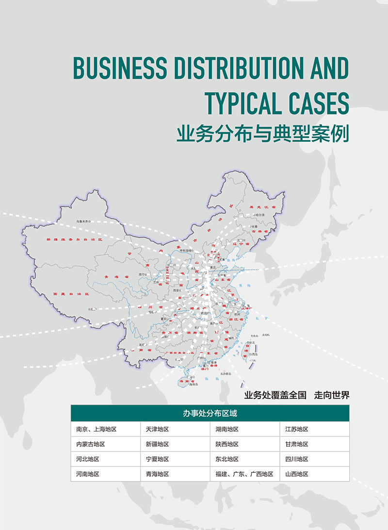 918.com(�й���)�ٷ���վ