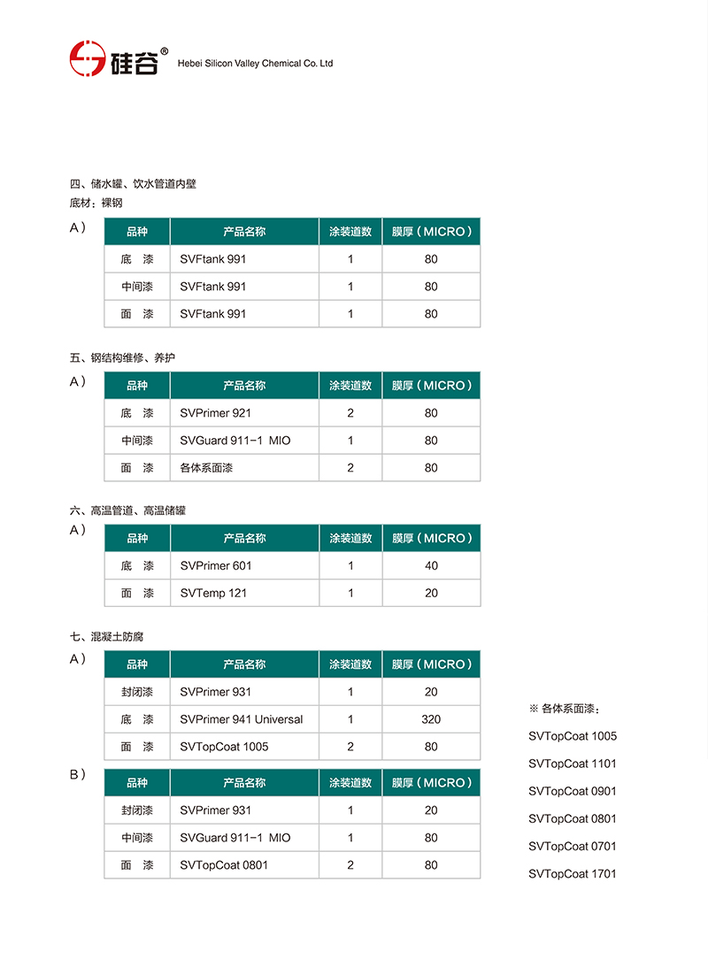 918.com(�й���)�ٷ���վ