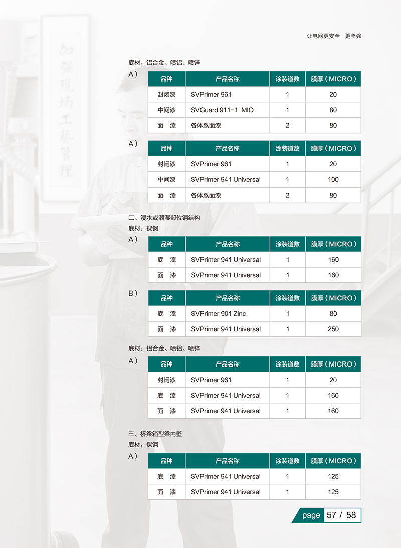 918.com(�й���)�ٷ���վ