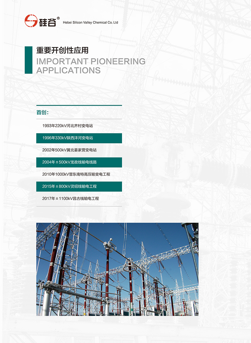 918.com(�й���)�ٷ���վ