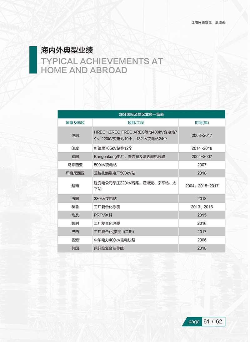 918.com(�й���)�ٷ���վ