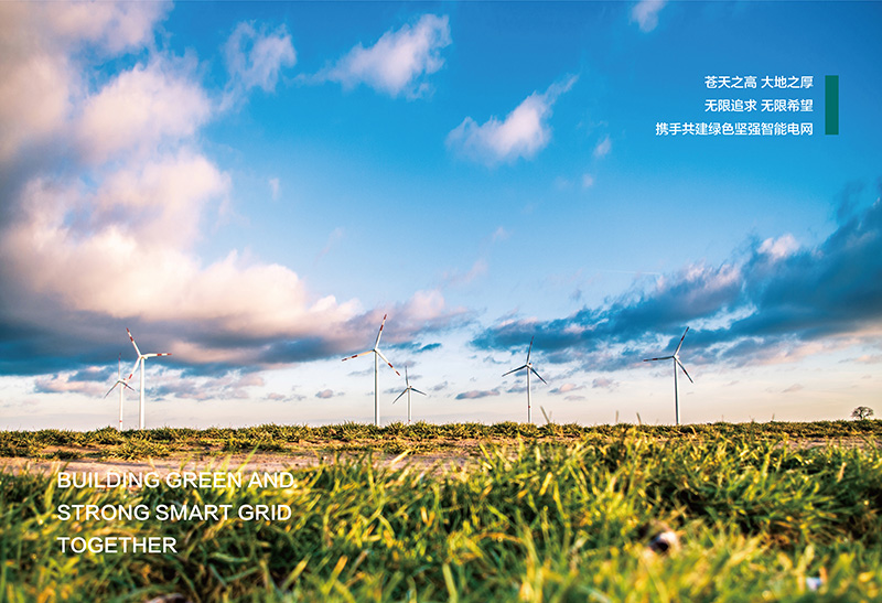 918.com(�й���)�ٷ���վ