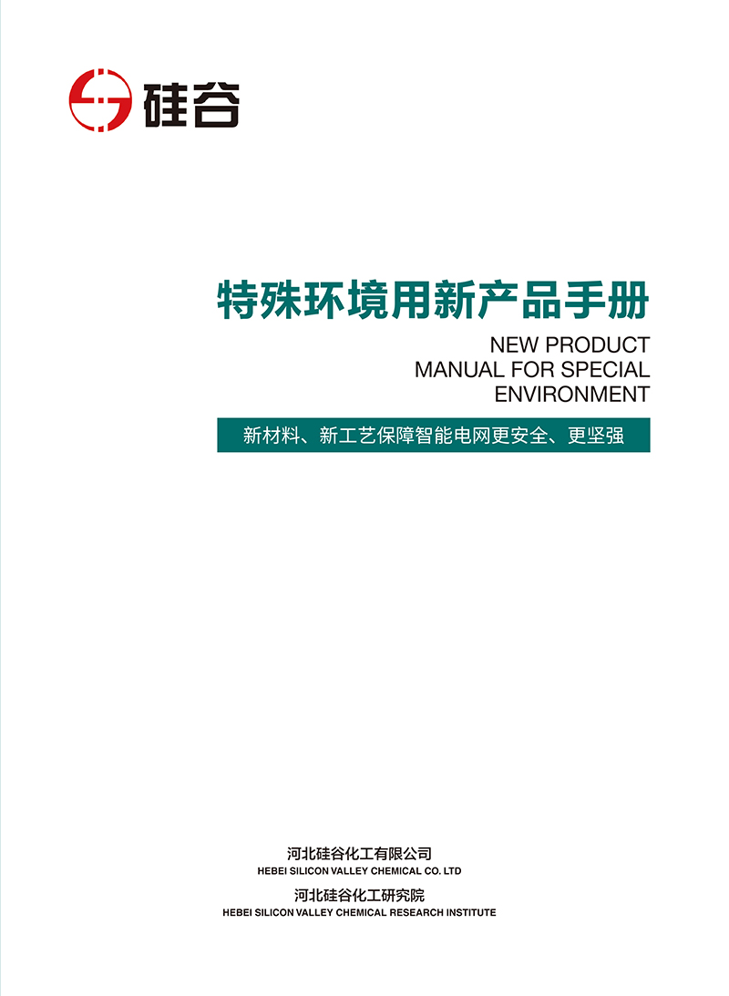 918.com(�й���)�ٷ���վ