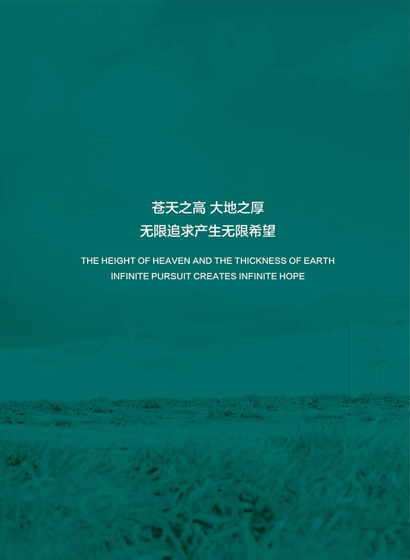 918.com(�й���)�ٷ���վ