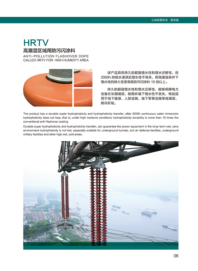 918.com(�й���)�ٷ���վ