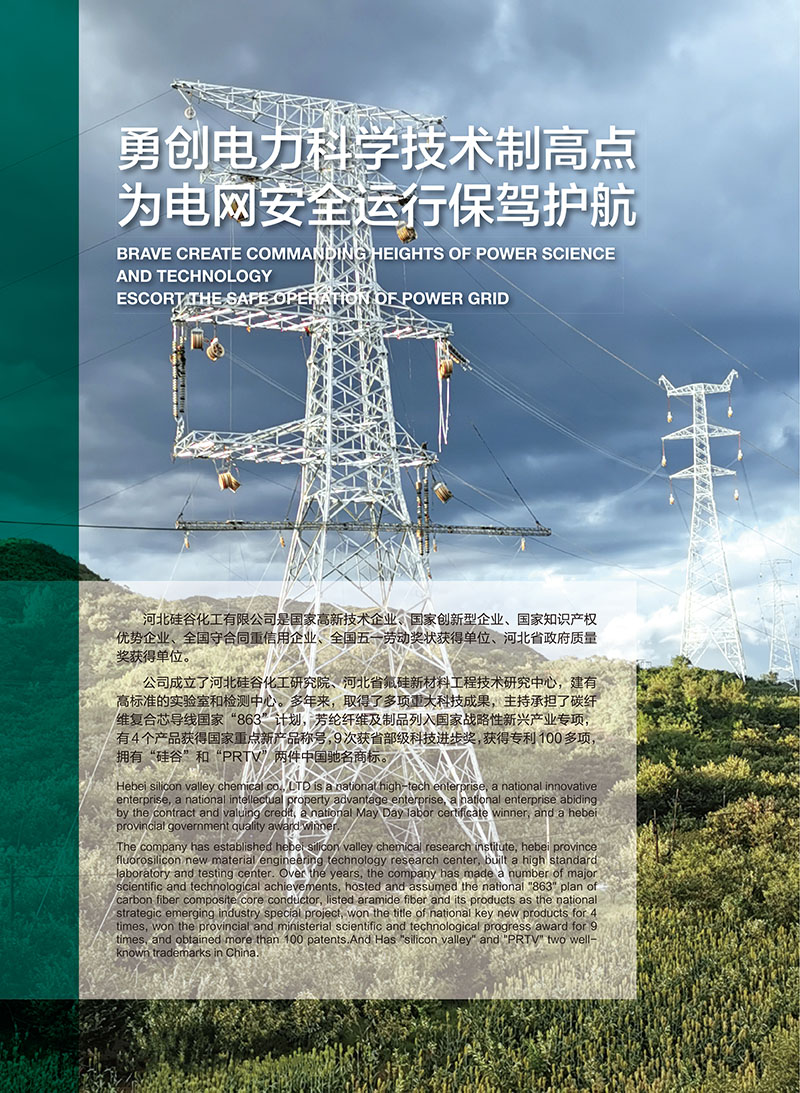 918.com(�й���)�ٷ���վ