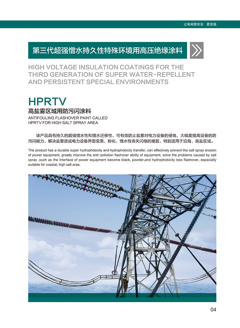 918.com(�й���)�ٷ���վ