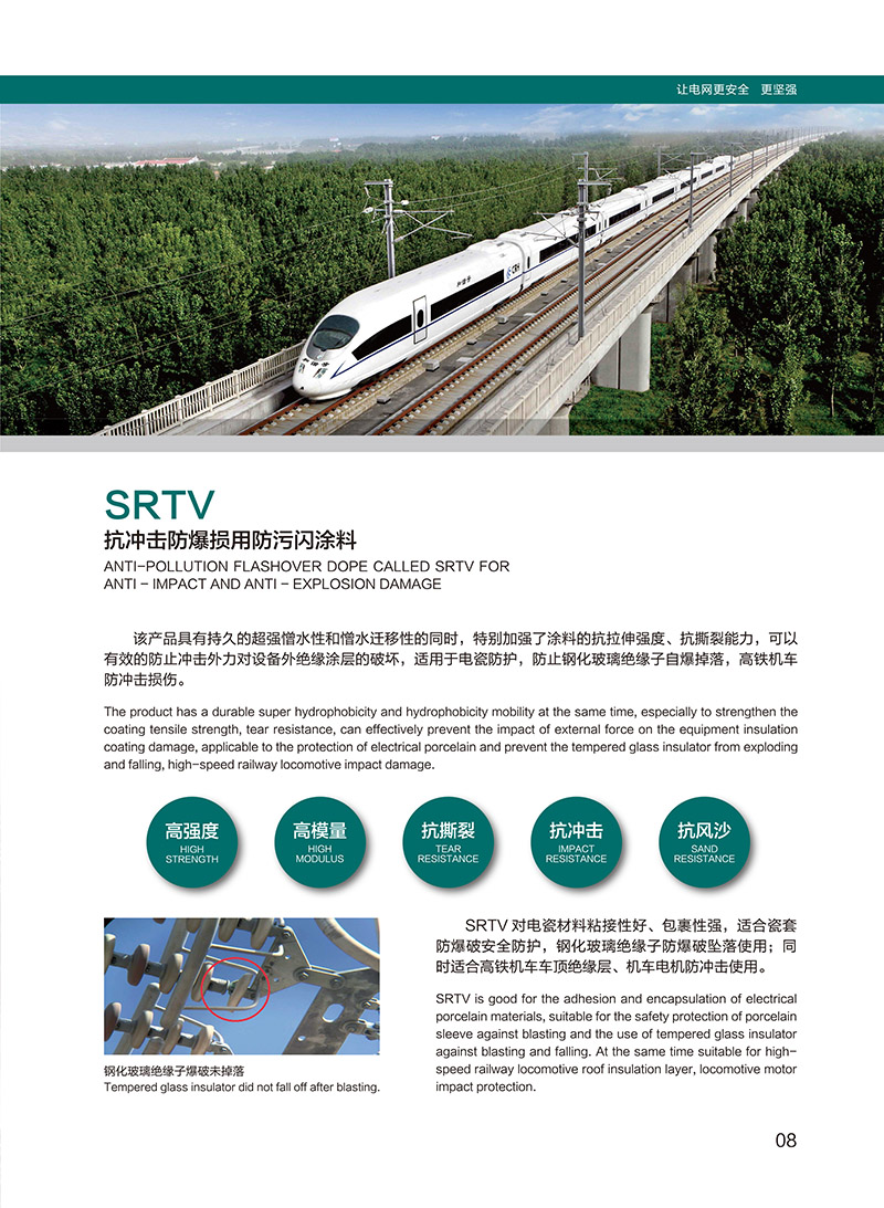 918.com(�й���)�ٷ���վ