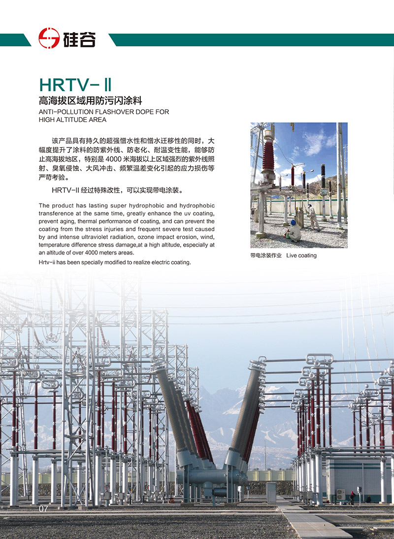 918.com(�й���)�ٷ���վ