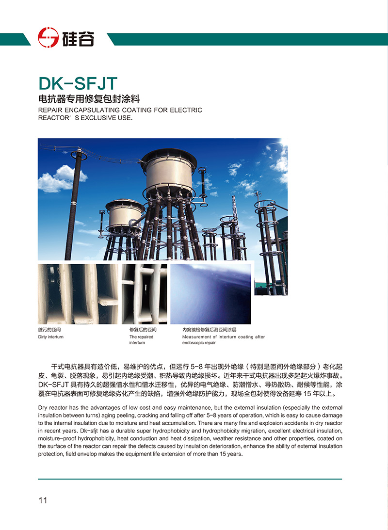 918.com(�й���)�ٷ���վ