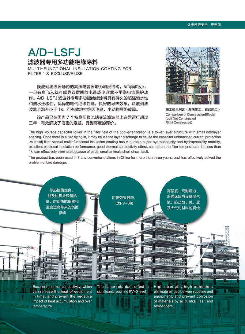 918.com(�й���)�ٷ���վ