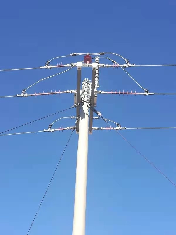 918.com(�й���)�ٷ���վ