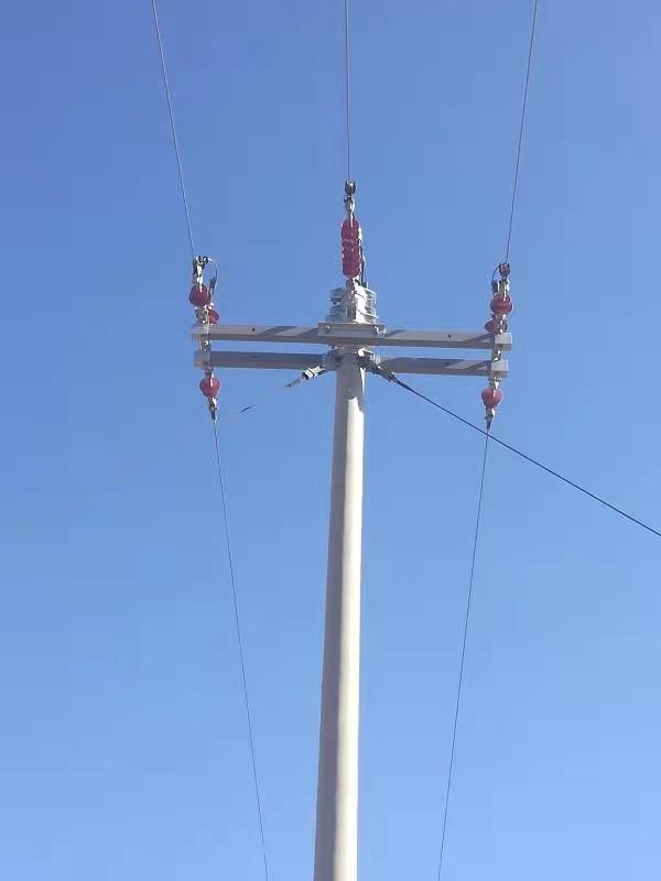 918.com(�й���)�ٷ���վ