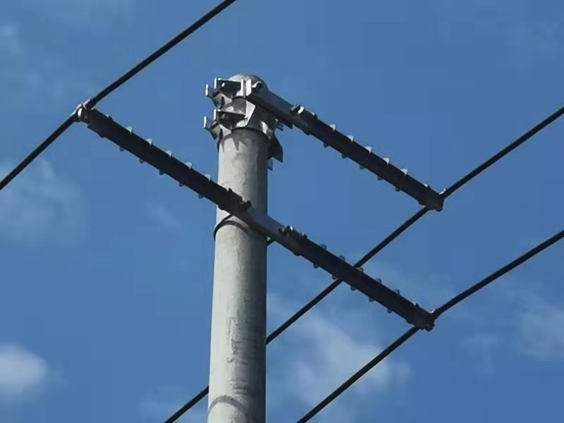 918.com(�й���)�ٷ���վ