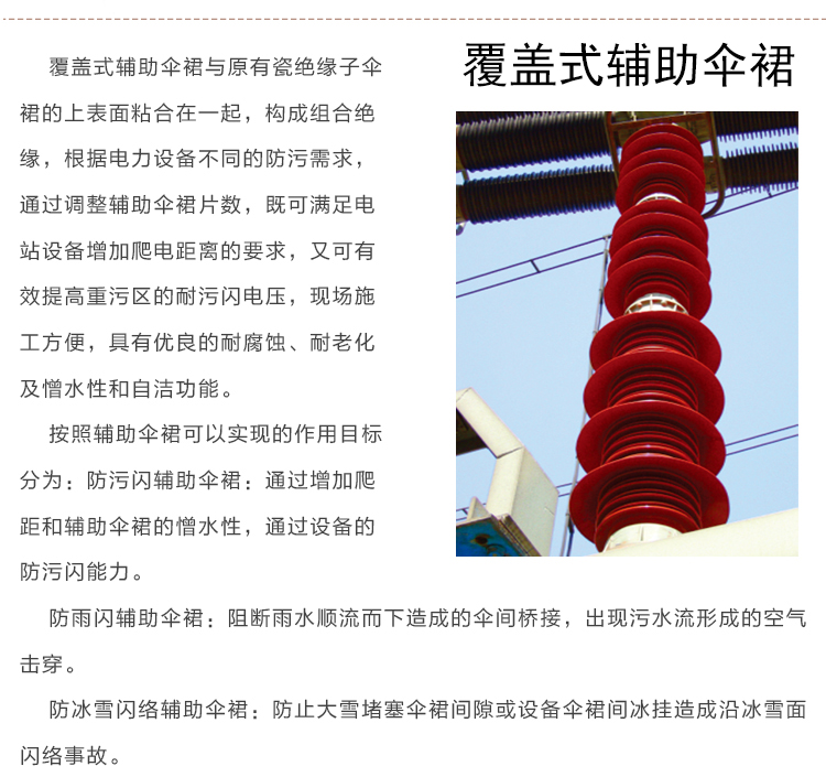 918.com(�й���)�ٷ���վ