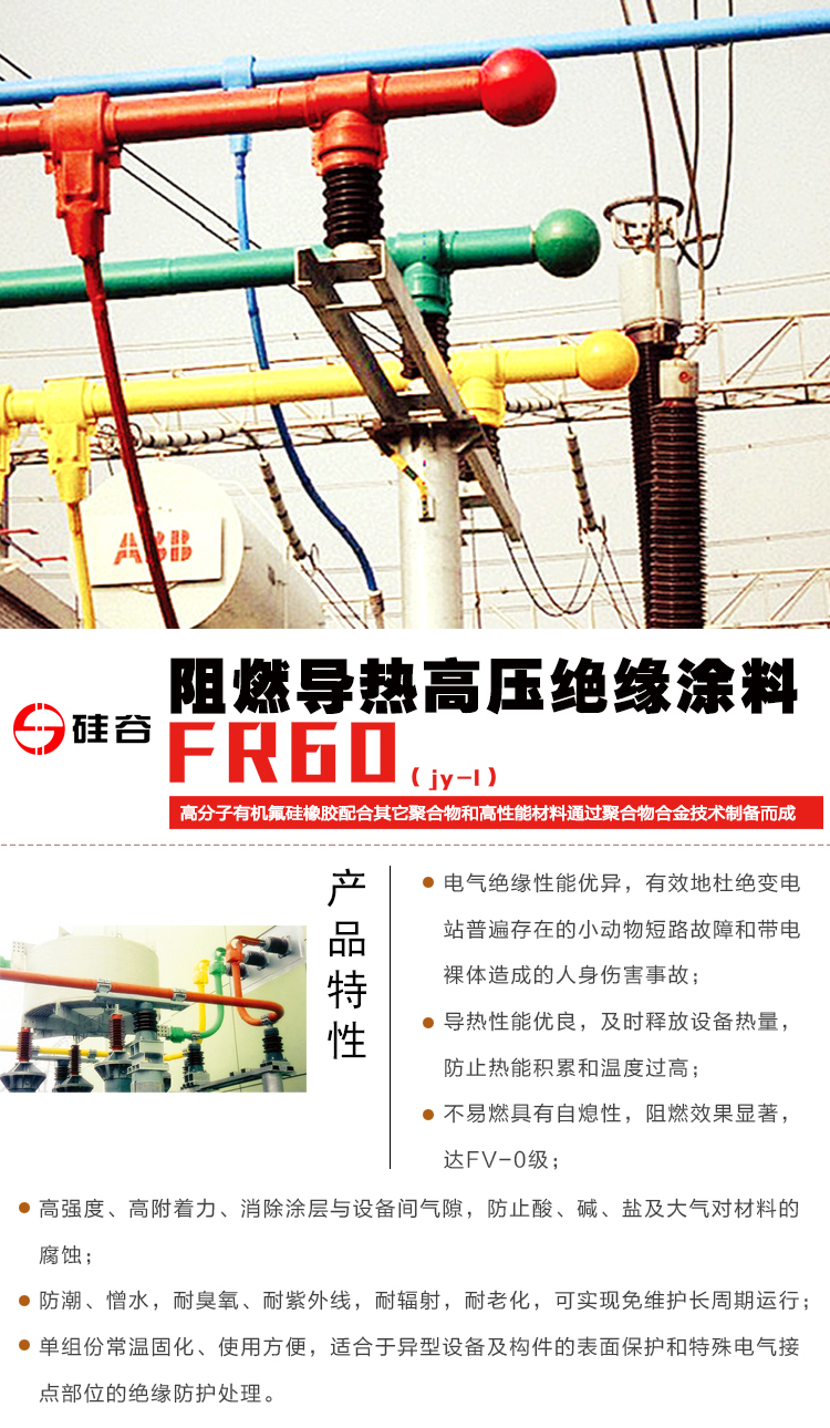 918.com(�й���)�ٷ���վ