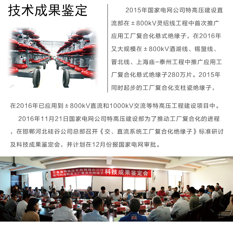 918.com(�й���)�ٷ���վ