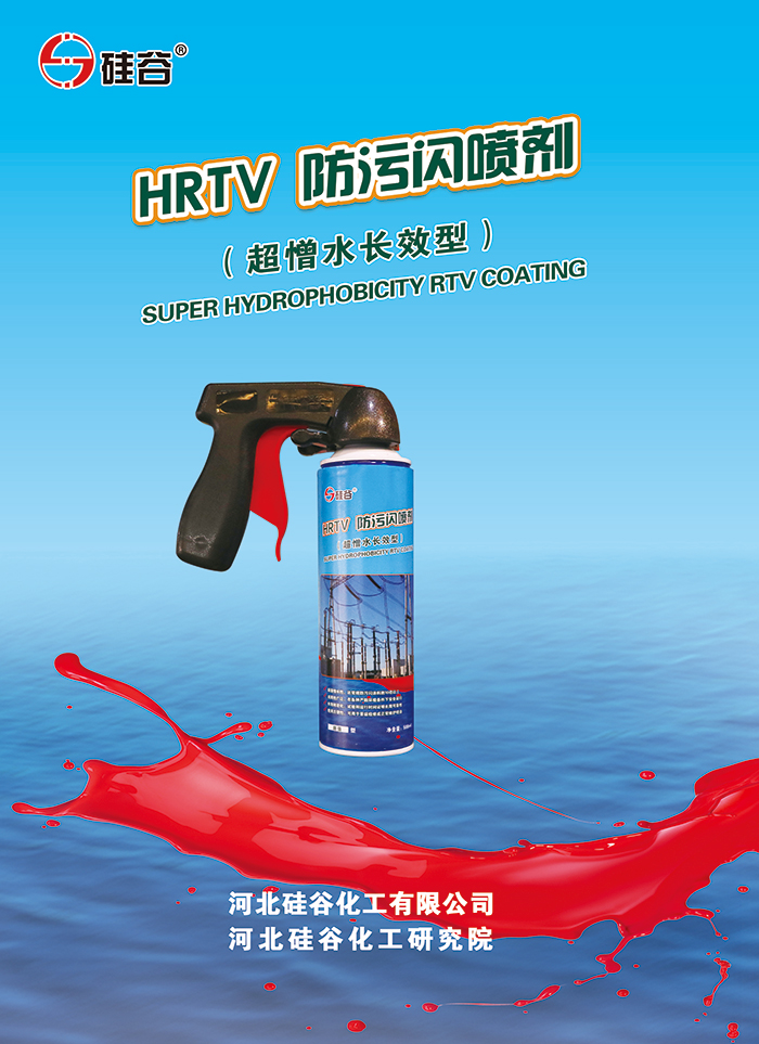 918.com(�й���)�ٷ���վ