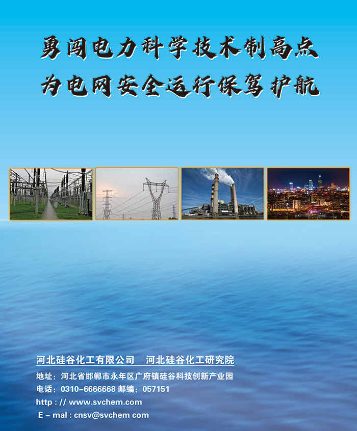 918.com(�й���)�ٷ���վ