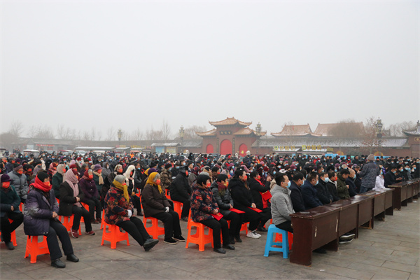 918.com(�й���)�ٷ���վ