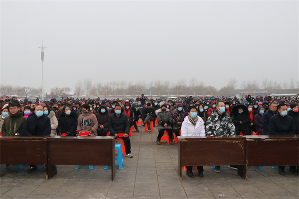 918.com(�й���)�ٷ���վ