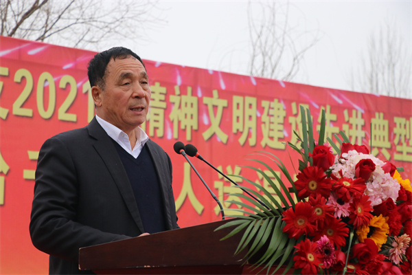 918.com(�й���)�ٷ���վ