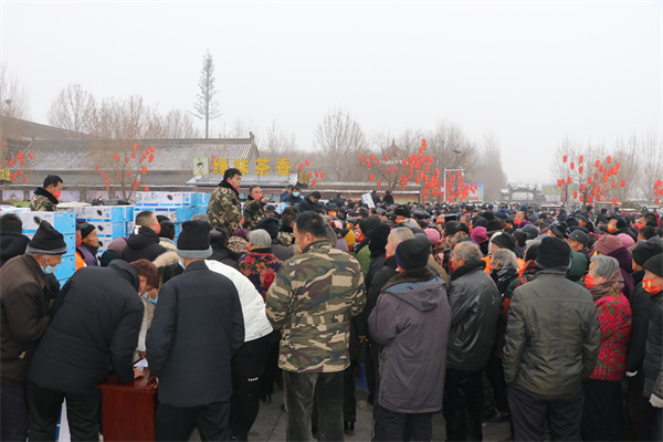 918.com(�й���)�ٷ���վ