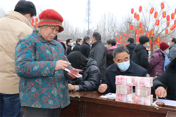 918.com(�й���)�ٷ���վ