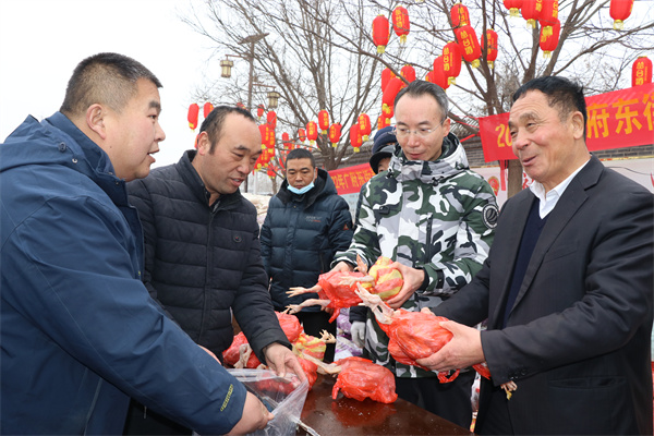 918.com(�й���)�ٷ���վ