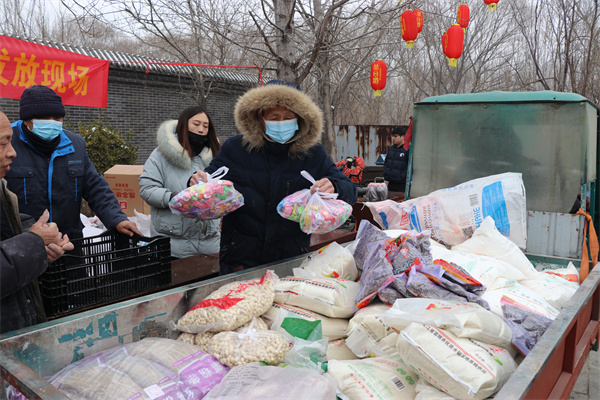 918.com(�й���)�ٷ���վ