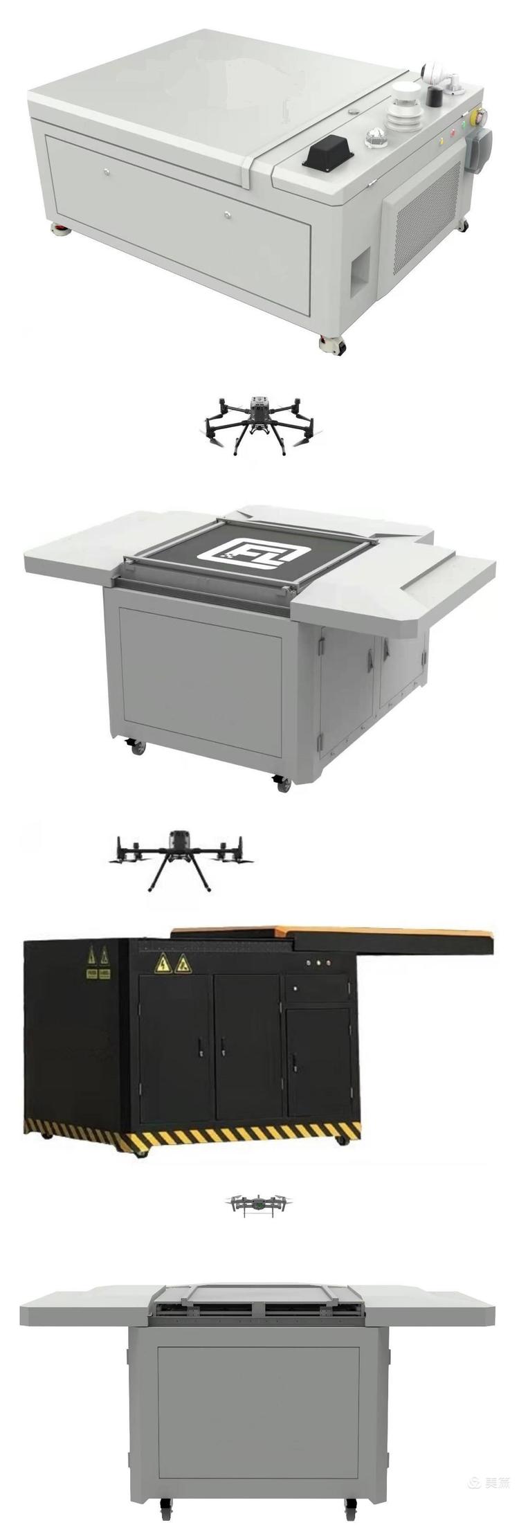 918.com(�й���)�ٷ���վ