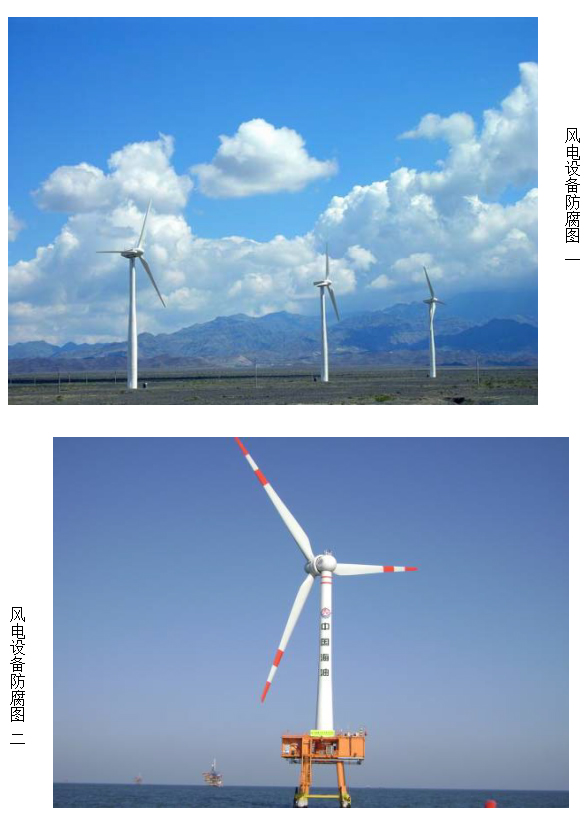 918.com(�й���)�ٷ���վ