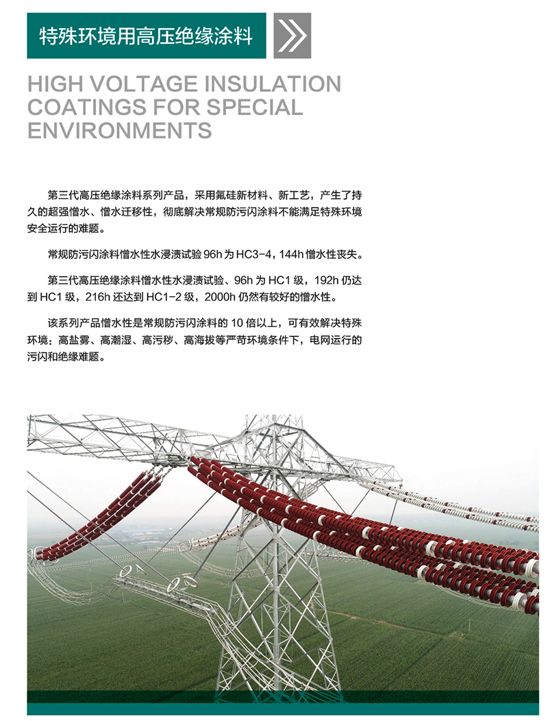 918.com(�й���)�ٷ���վ